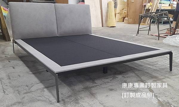 Lifesteel床架-5.jpg Lifesteel床架-5.jpg