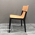 Isadora餐椅-3.jpg