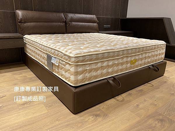 Campo款型床架-27.jpg Campo款型床架-27.jpg