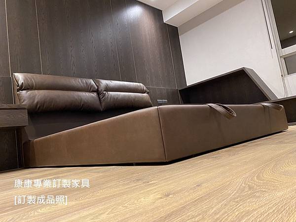 Campo款型床架-26.jpg Campo款型床架-26.jpg