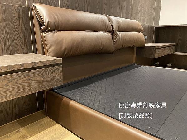 Campo款型床架-25.jpg Campo款型床架-25.jpg