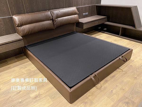 Campo款型床架-24.jpg Campo款型床架-24.jpg