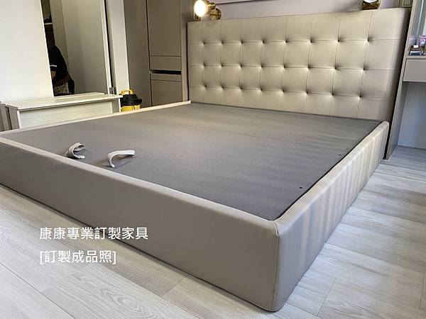 Arca款型床架6尺掀-6.jpg Arca款型床架6尺掀-6.jpg