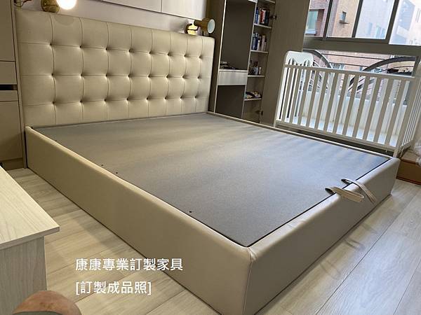 Arca款型床架6尺掀-3.jpg Arca款型床架6尺掀-3.jpg