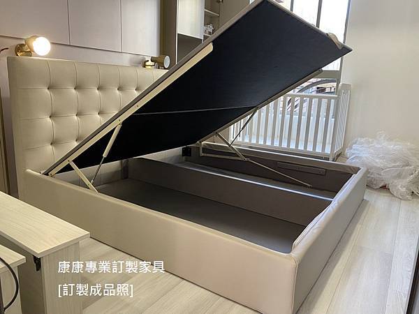 Arca款型床架6尺掀-5.jpg Arca款型床架6尺掀-5.jpg