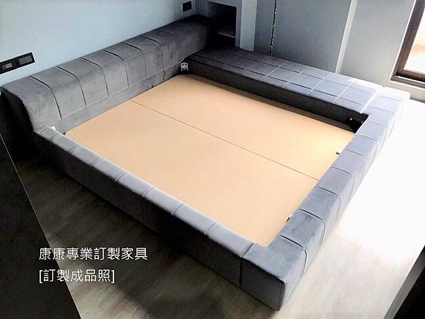 Squaring床架-9.jpg Squaring床架-9.jpg