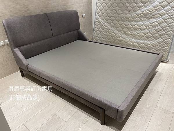 Fulham款型床架5尺-12.jpg Fulham款型床架5尺-12.jpg