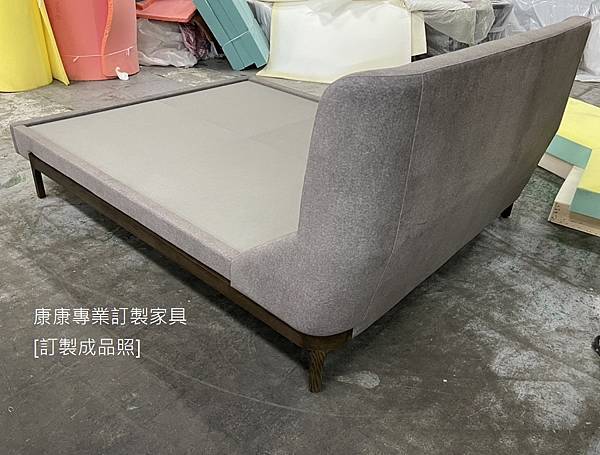 Fulham款型床架5尺-16.jpg Fulham款型床架5尺-16.jpg