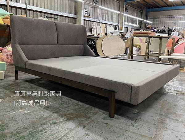 Fulham款型床架5尺-15.jpg Fulham款型床架5尺-15.jpg