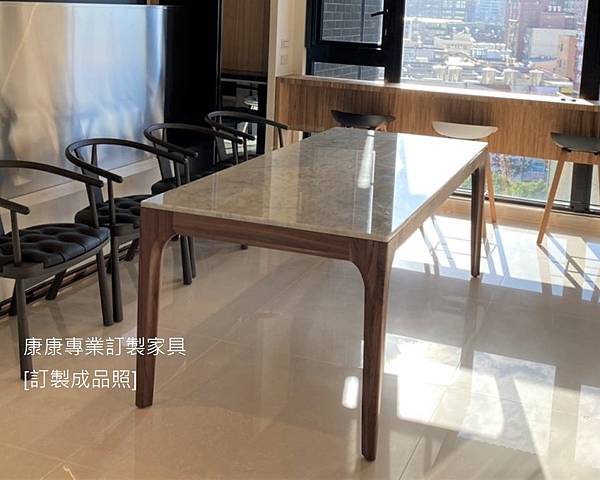 ANTEO餐桌L198D90-1.jpg ANTEO餐桌L198D90-1.jpg