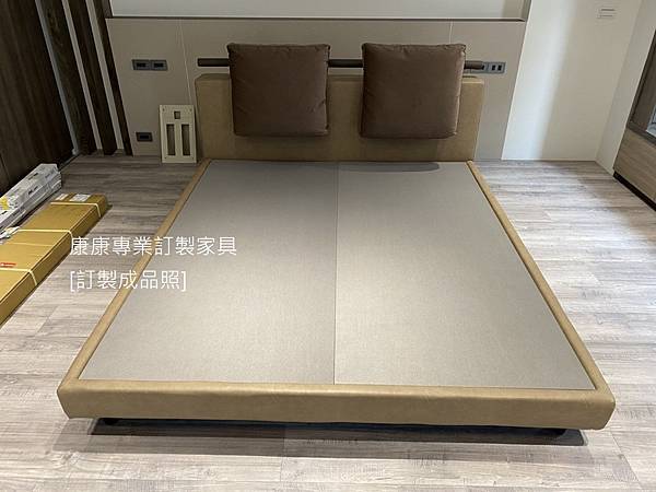 Patrik款型床架-17.jpg Patrik款型床架-17.jpg