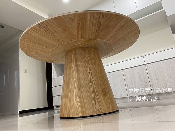 Materic陶板圓桌直徑130-3.jpg Materic陶板圓桌直徑130-3.jpg