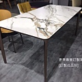 Slim陶板餐桌L180D90-2.jpg