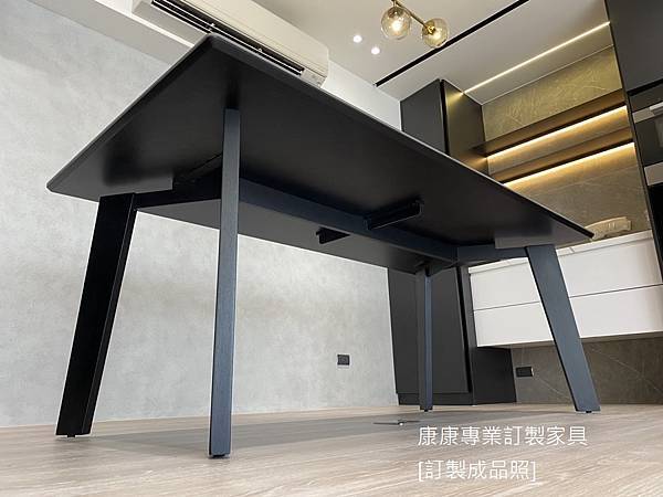Howard陶板餐桌L210D100-4.jpg Howard陶板餐桌L210D100-4.jpg