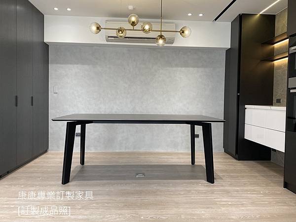 Howard陶板餐桌L210D100-5.jpg Howard陶板餐桌L210D100-5.jpg