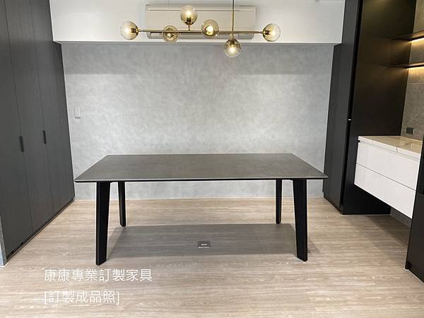 Howard陶板餐桌L210D100-6.jpg Howard陶板餐桌L210D100-6.jpg