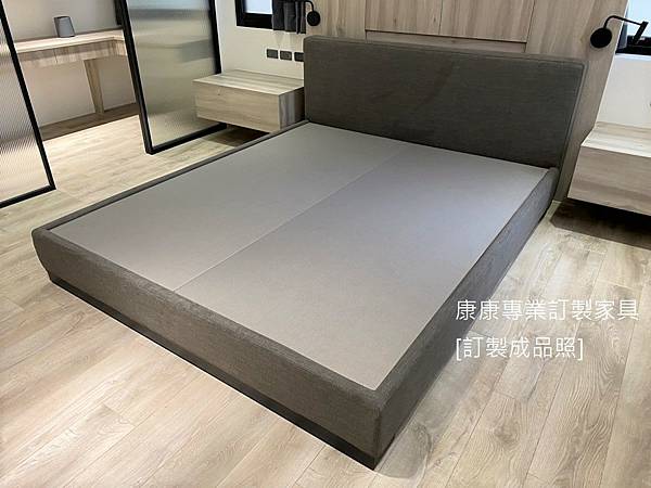 Roma床架-2.jpg Roma床架-2.jpg