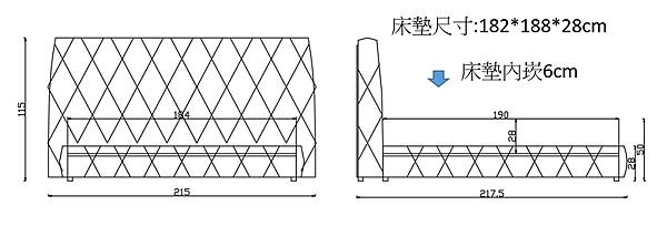 1.png 1.png
