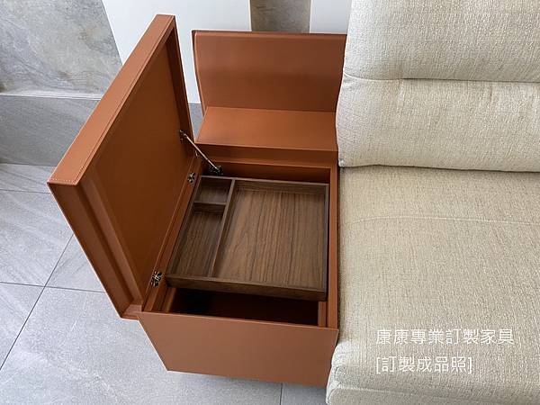 訂製沙發 GranTorino 沙發W294 訂製沙發 GranTorino 沙發W294