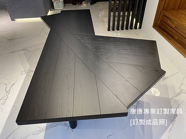 511 VENTAGLIO實木餐桌 W234D157-4.jpg 511 VENTAGLIO實木餐桌 W234D157-4.jpg