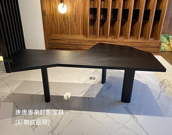 511 VENTAGLIO實木餐桌 W234D157-1.jpg 511 VENTAGLIO實木餐桌 W234D157-1.jpg