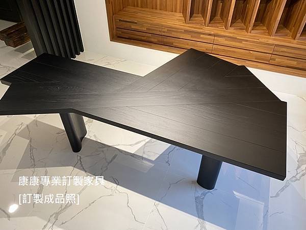 511 VENTAGLIO實木餐桌 W234D157-3.jpg 511 VENTAGLIO實木餐桌 W234D157-3.jpg
