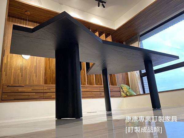 511 VENTAGLIO實木餐桌 W234D157-7.jpg 511 VENTAGLIO實木餐桌 W234D157-7.jpg
