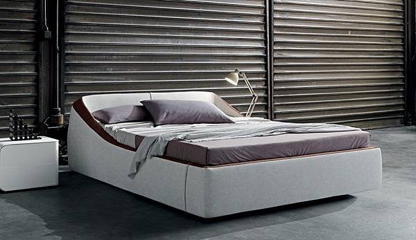 Presotto Brera床架-2.jpg Presotto Brera床架-2.jpg