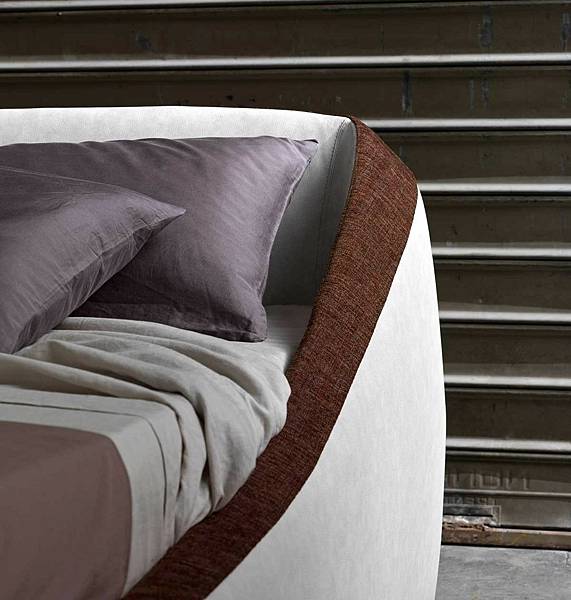 Presotto Brera床架-3.jpg Presotto Brera床架-3.jpg