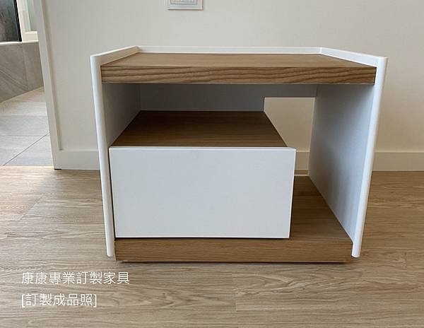 5050床頭櫃W60-8.jpg 5050床頭櫃W60-8.jpg