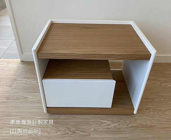 5050床頭櫃W60-9.jpg 5050床頭櫃W60-9.jpg