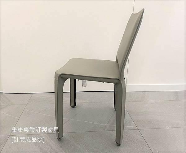 Cab 412餐椅-2.jpg Cab 412餐椅-2.jpg