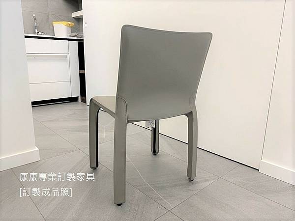 Cab 412餐椅-3.jpg Cab 412餐椅-3.jpg