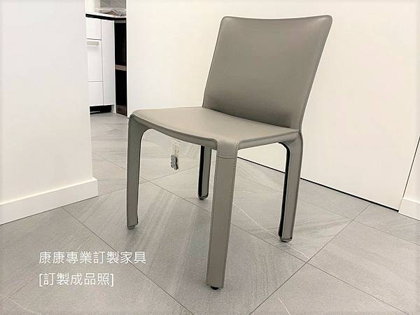 Cab 412餐椅-4.jpg Cab 412餐椅-4.jpg