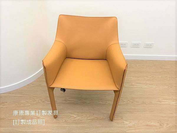 Cab 413餐椅-13.jpg Cab 413餐椅-13.jpg