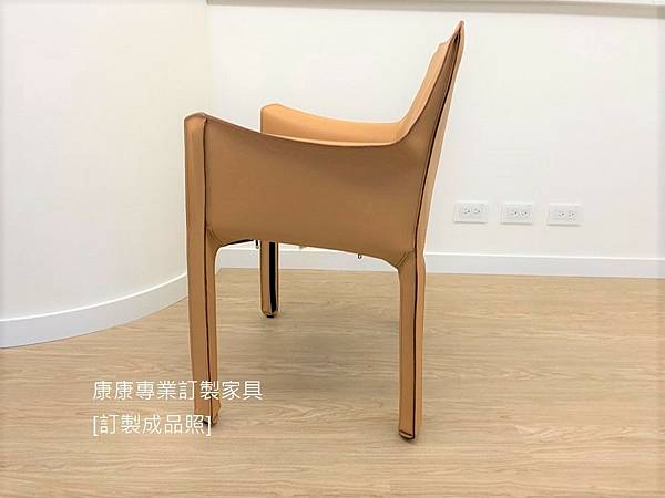 Cab 413餐椅-11.jpg Cab 413餐椅-11.jpg
