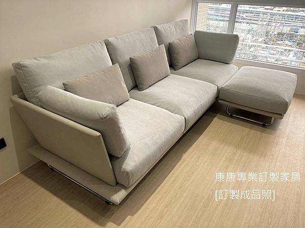 Vassel沙發W262+腳椅-11.jpg Vassel沙發W262+腳椅-11.jpg