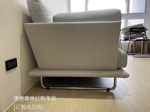 Vassel沙發W262-14.jpg Vassel沙發W262-14.jpg