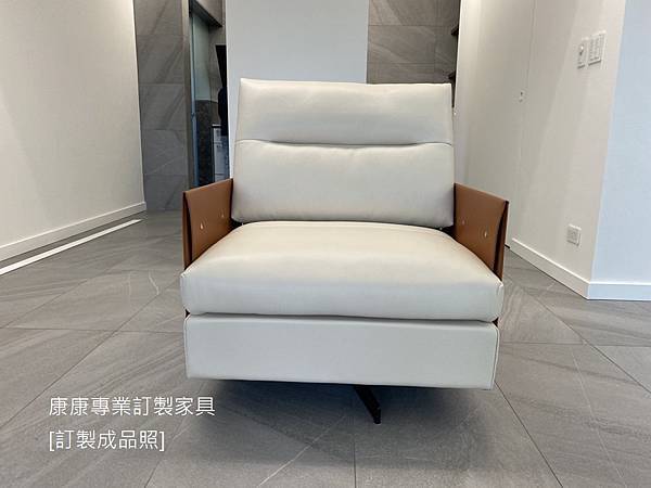 GranTorino單椅-1.jpg GranTorino單椅-1.jpg