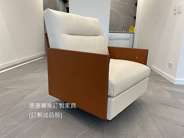 GranTorino單椅-2.jpg GranTorino單椅-2.jpg