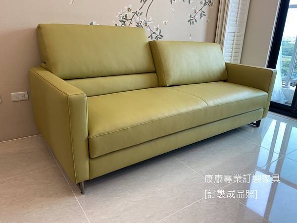 Davis Out沙發W210D95-3.jpg Davis Out沙發W210D95-3.jpg