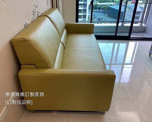 Davis Out沙發W210D95-4.jpg Davis Out沙發W210D95-4.jpg