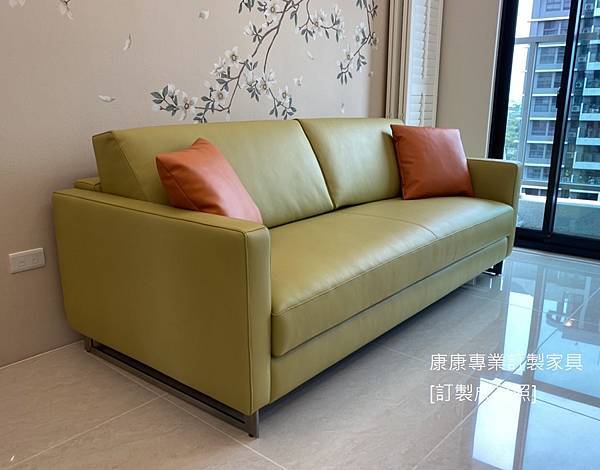 Davis Out沙發W210D95-2.jpg Davis Out沙發W210D95-2.jpg