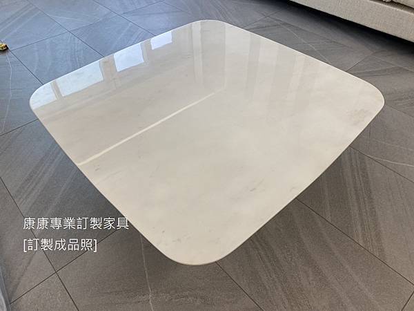 Alster大理石茶几W120_2.jpg Alster大理石茶几W120_2.jpg