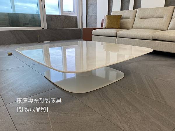 Alster大理石茶几W120_1.jpg Alster大理石茶几W120_1.jpg