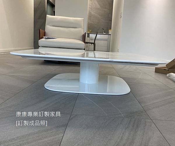 Alster大理石茶几W120_4.jpg Alster大理石茶几W120_4.jpg