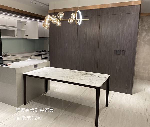 Slim餐桌L180D90-3.jpg Slim餐桌L180D90-3.jpg