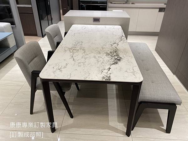 Slim餐桌L180D90-6.jpg Slim餐桌L180D90-6.jpg