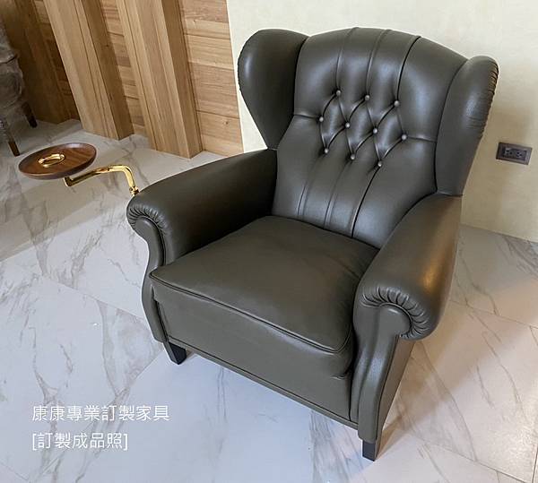 1919單椅-3.jpg