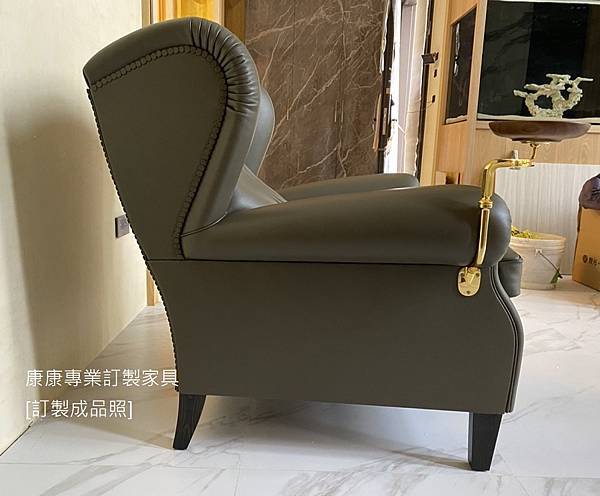 1919單椅-4.jpg